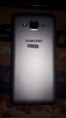 Samsung Galaxy J2 Prime G532m Para Repuesto