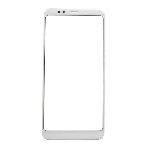 Vidrio Delantero Pantalla Repuesto Xiaomi Redmi 5 Plus