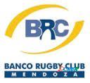 23.400 M2 PEGADO BCO RUGBY ideal loteo $ 4.200.000