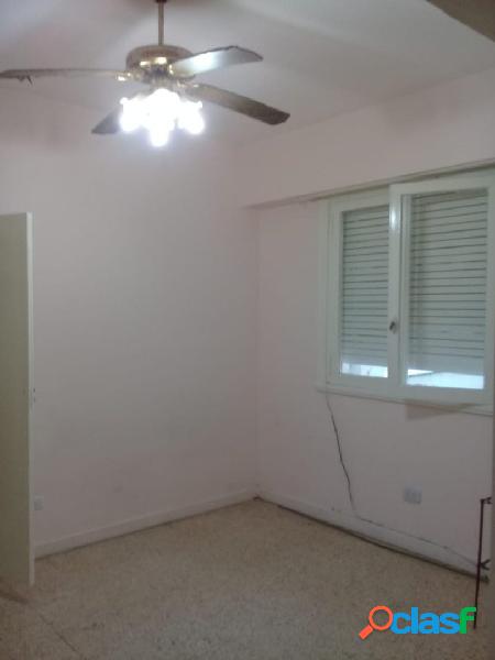 Departamento en Venta. 1 Amb. 1 Dor. 24 M2. 24 M2 Cub.