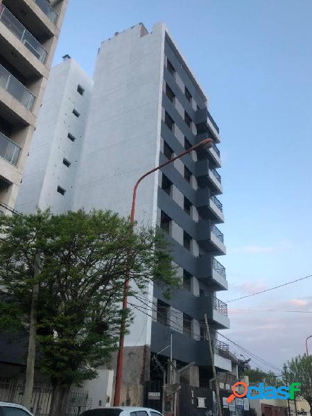 Departamento funcional en venta a estrenar