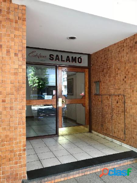Depto. en Macrocentro