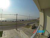 OCEAN VIEW II (frente al mar)