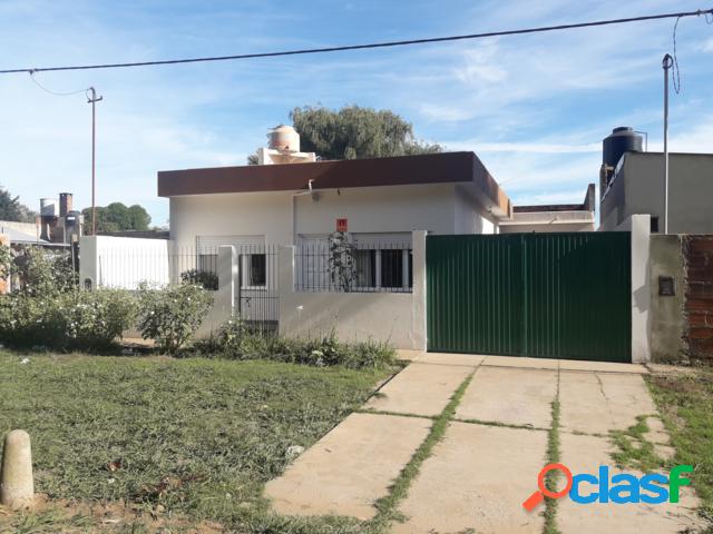 Venta Casa - Chalet 4 Ambientes SANTA PAULA Mar del Plata