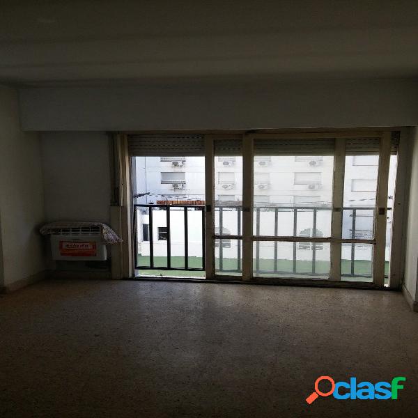 Venta departamento 2 ambientes