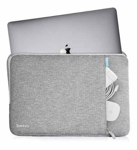 Funda Bolso Apple Macbook Air Pro 13 13.3 2018 2019 2020