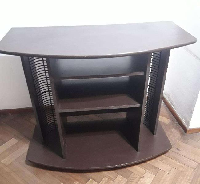 Mesa Tv Nueva