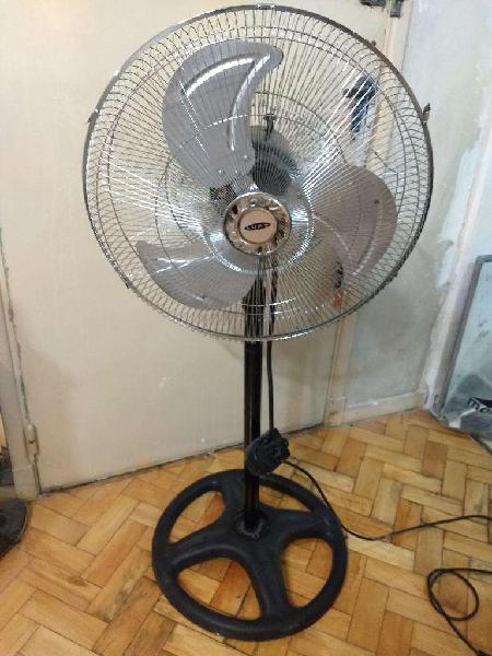 Ventilador