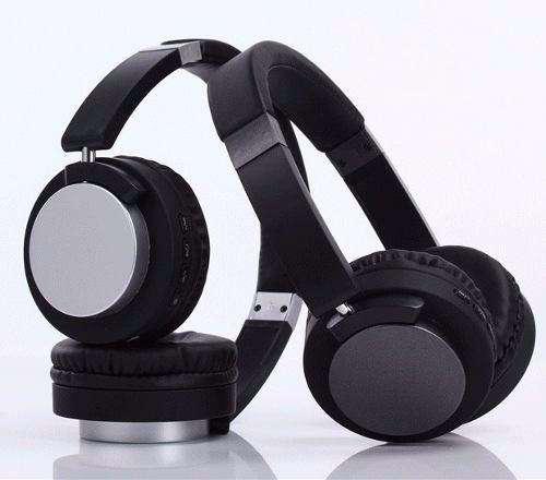 AURICULARES BLUETOOTH