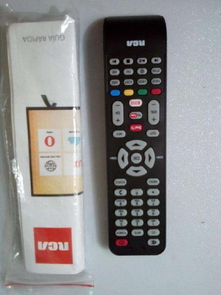 Control TV Original