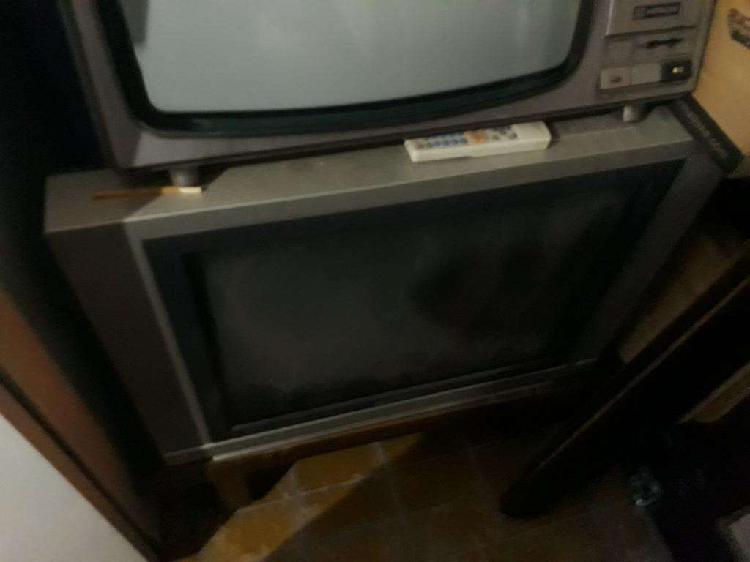 Televisor Bgh de 29