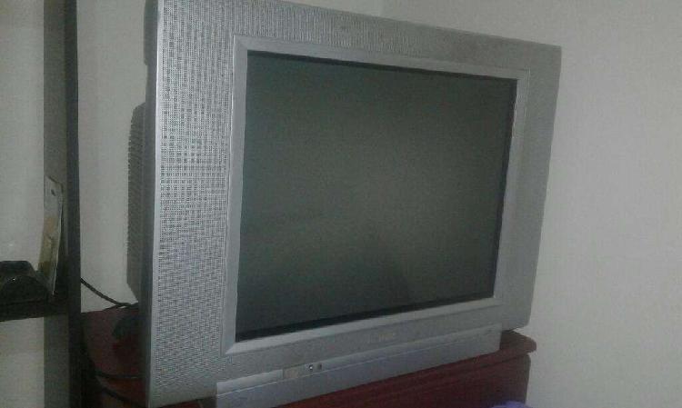 Vendo Tv 21 Pulgada