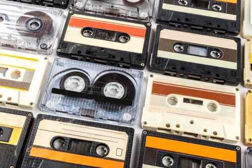 Pasar Convertir Digitalizar Discos Casetes Cd Mp3 Cassettes