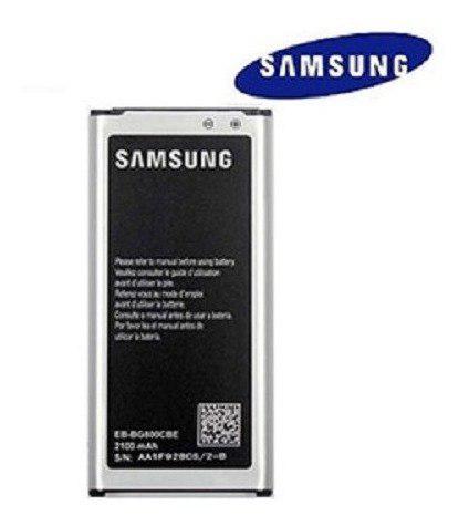 Batería Samsung Galaxy S5 Mini G800 Original