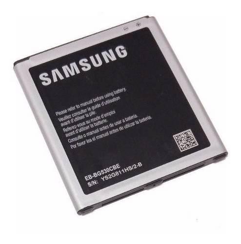 Bateria J3 6 (2016) 100 % Original Samsung Nueva Sellada
