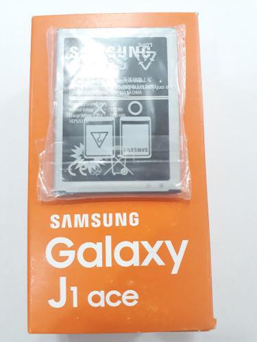 Bateria Samsung Galaxy J1 Ace J110/j111 Original (no Copia)