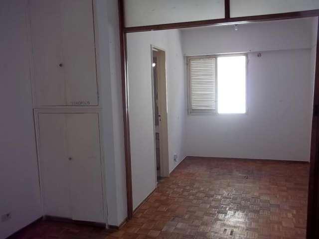 Departamento 1 ambiente en alquiler ramos mejia norte.- en