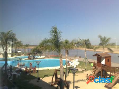 VENTA TERRENO CON MEJORAS SOBRE BOULEVARD // ENTREGA