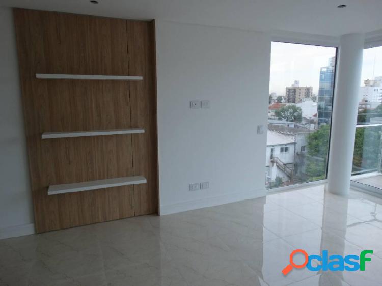 Venta Departamento 3 Ambientes Mar del Plata