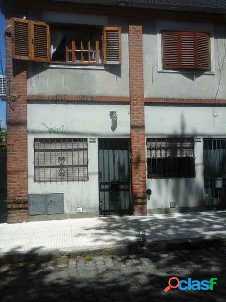 u$s 25.000 y cuotas