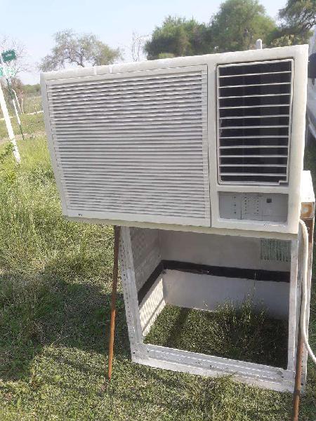 Vendo Aire Acondicionado de 6000 F