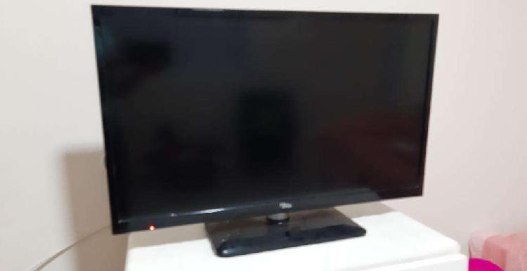 Vendo Televisor 32'