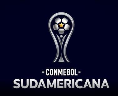 Entradas Para La Final Única Conmebol Sudamericana 2019