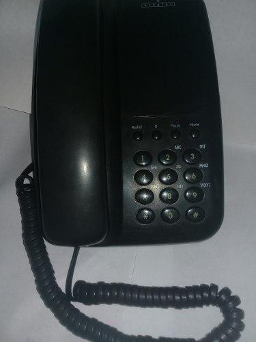 Telefonos De Linea Alcatel. 1era Calidad Usados