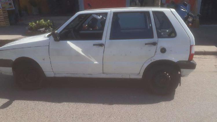 Vendo Fiat Uno