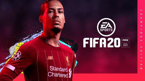 Monedas Fifa 20 - Ps4 - 10k - Entrega Inmediata