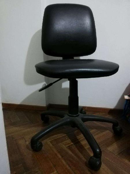 Silla para Escritorio