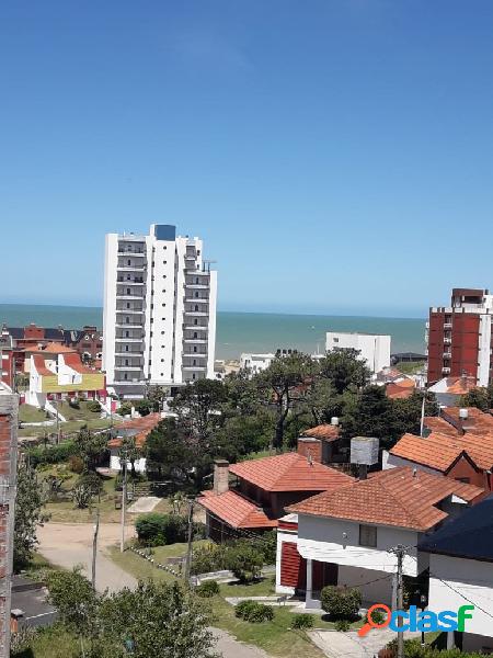 Alquiler Villa Gesell, Hermosa Vista Al mar