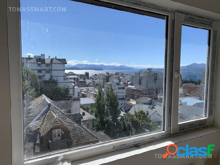 Departamento - San Carlos De Bariloche