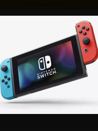 Flash Nintendo Switch 3ds Y Ps3