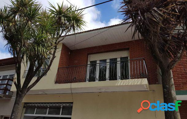 Venta PH - Duplex 2 Ambientes Mar del Plata