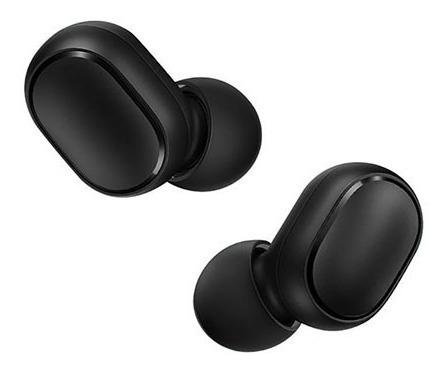 Auricular Xiaomi Redmi Airdots Bluetooth In-ear