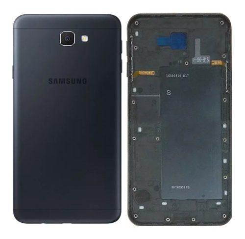 Carcasa Completa Repuesto Samsung Galaxy J7 Prime G610