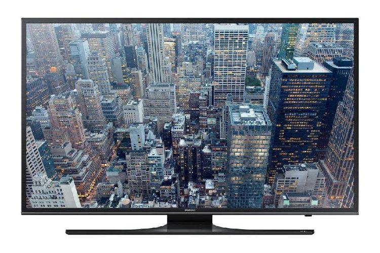 TV LED Samsung Curvo UN48JU6700gczb
