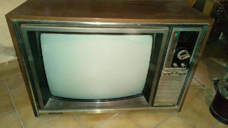 Televisores 20 Pulgadas Antiguo