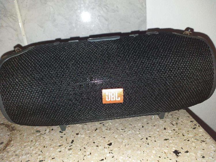 Vendo Copia Jbl