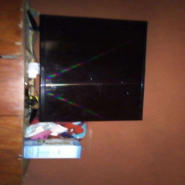 Vendo Lcd