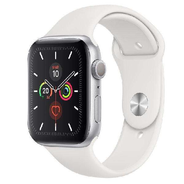 Apple Watch 5 - 44 Mm - Nuevo en Caja