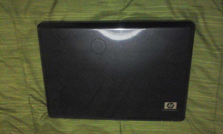 Notebook Hp Pavilion