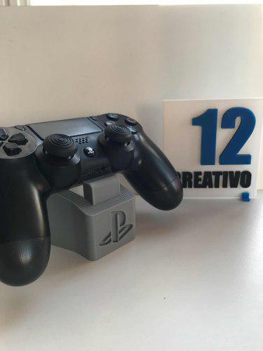 Stand Base Control Mando Joystick Playstation Ps4