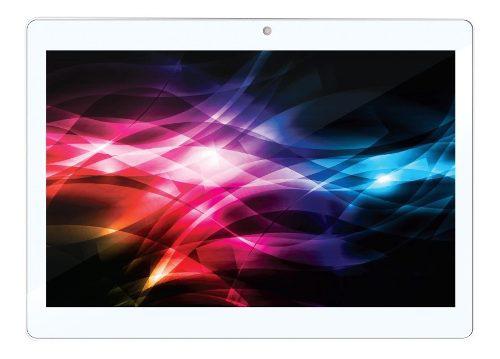 Tablet 10 2gb Ram 16gb Android Wifi Metalica Enova Bkp
