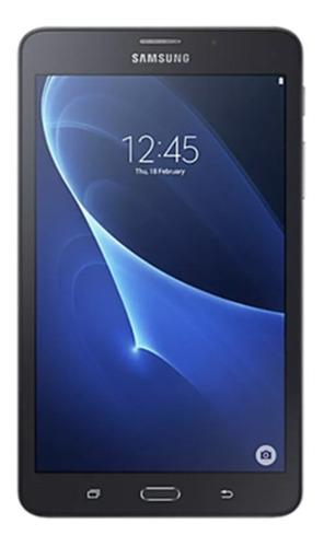 Tablet Celular Samsung Tab A6 T285m 4g Lte 7 2018 Garantia