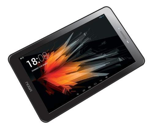 Tablet Nogapad 7g Quad Core 8gb 3g Sim Chip Telefono Full