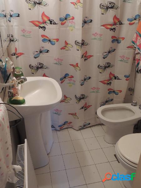Venta Departamento 3 Ambientes Mar del Plata