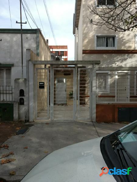 Venta PH - Duplex Mar del Plata