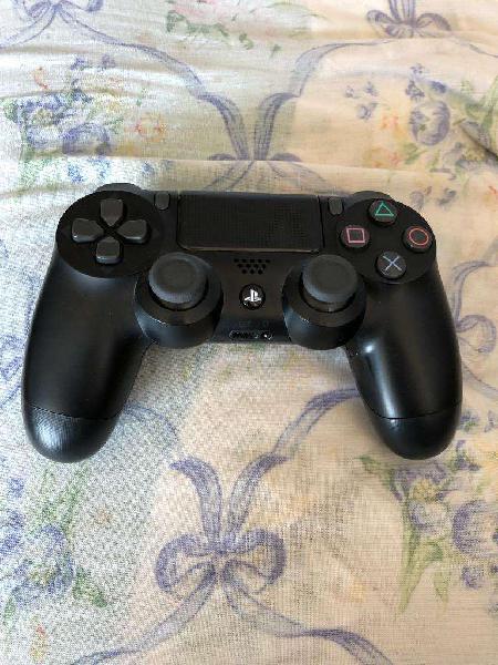 Jostick Ps4 Impecable